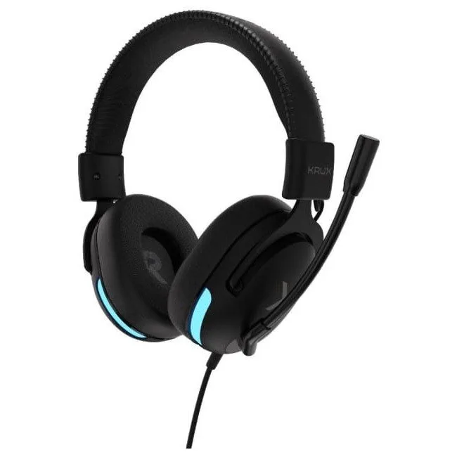 Krux Crave RGB — image 2