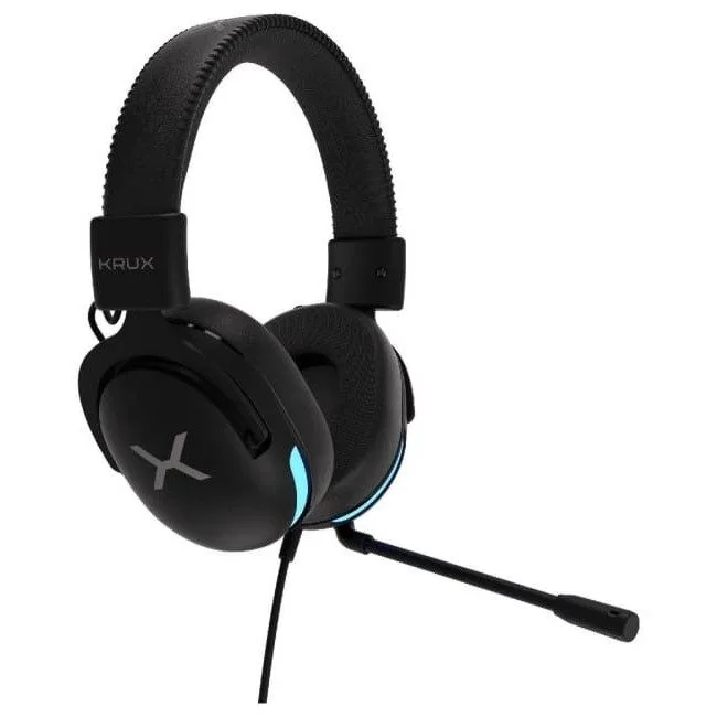 Krux Crave RGB — image 4
