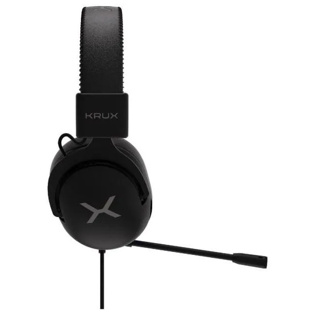 Krux Crave RGB — image 5