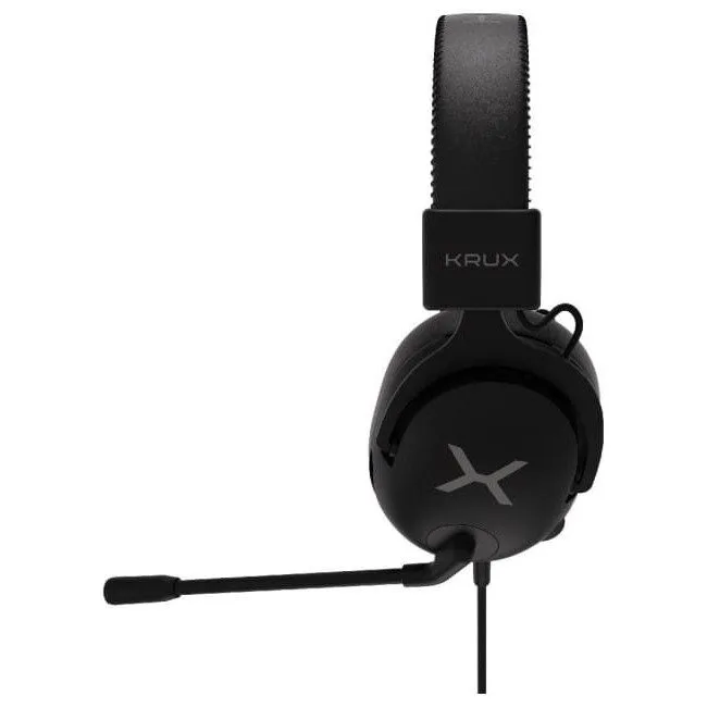 Krux Crave RGB — image 6