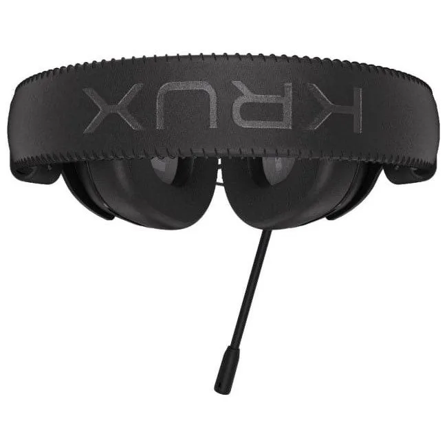 Krux Crave RGB — image 7