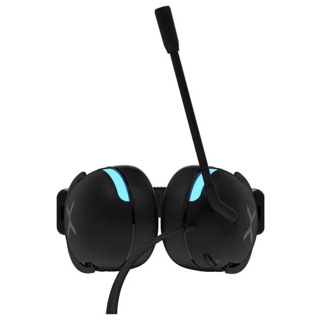 Krux Crave RGB — image 8