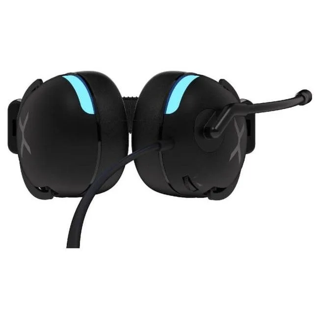 Krux Crave RGB — image 9