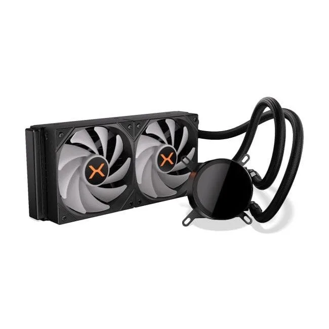 Krux HydroX 240 ARGB — image 2