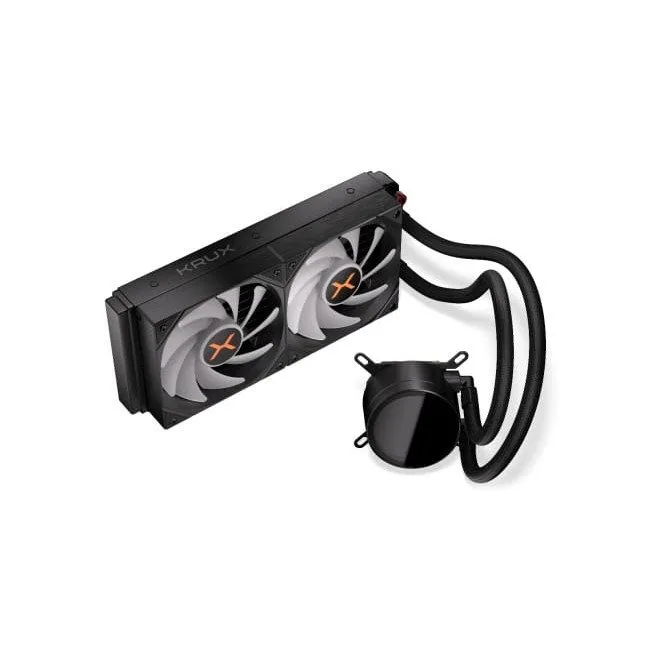 Krux HydroX 240 ARGB — image 4