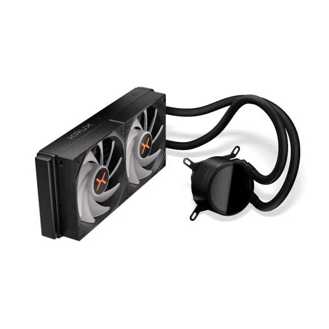 Krux HydroX 240 ARGB — image 6