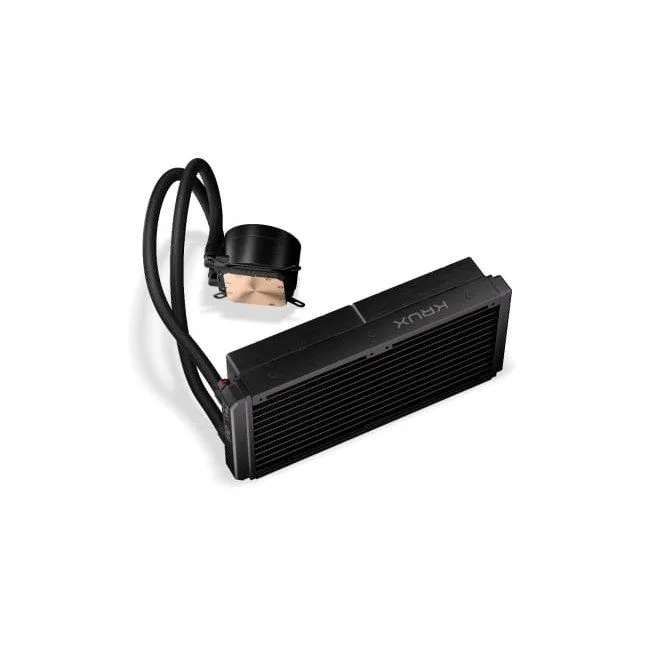 Krux HydroX 240 ARGB — image 7