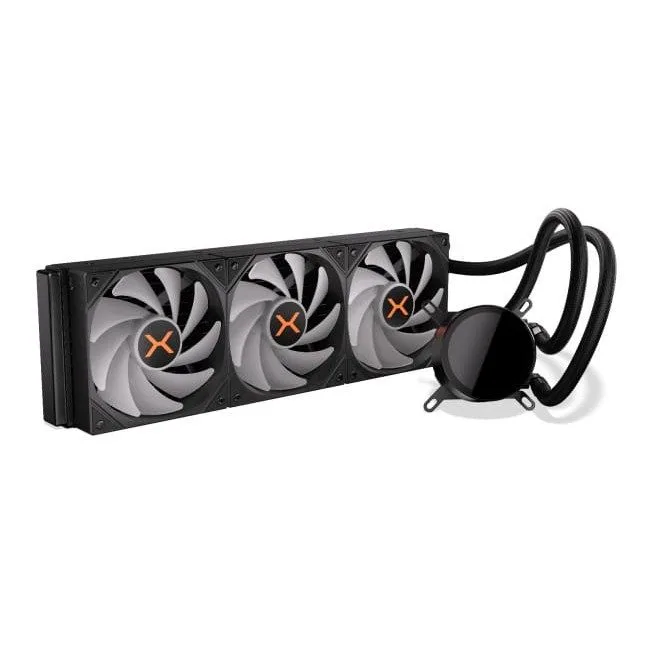 Krux HydroX 360 ARGB — image 2