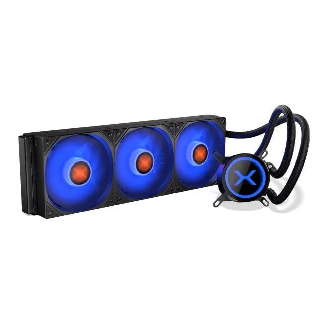 Krux HydroX 360 ARGB — image 4