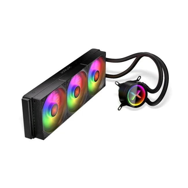 Krux HydroX 360 ARGB — image 7