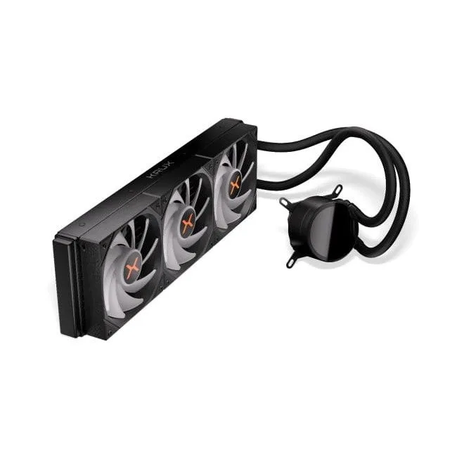 Krux HydroX 360 ARGB — image 8