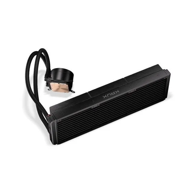Krux HydroX 360 ARGB — image 9