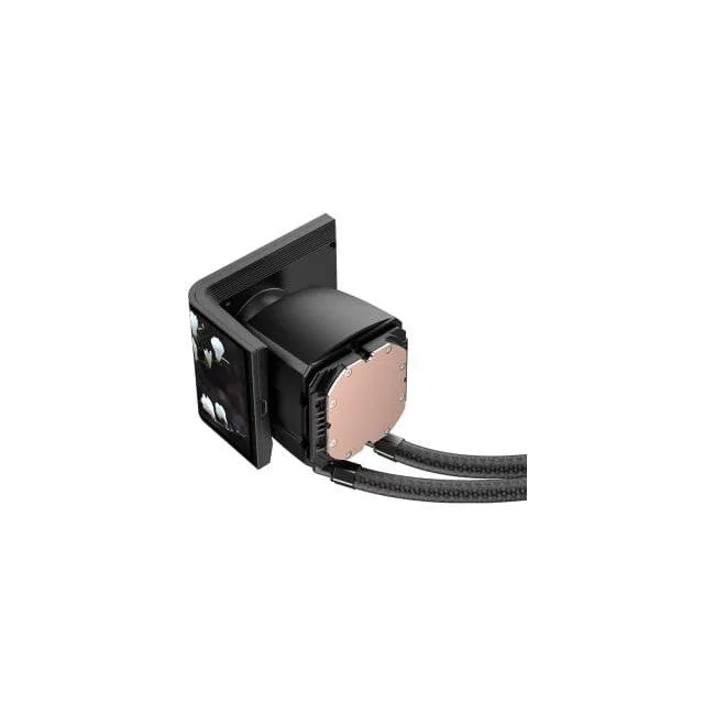 Krux HydroArc 360 — image 10