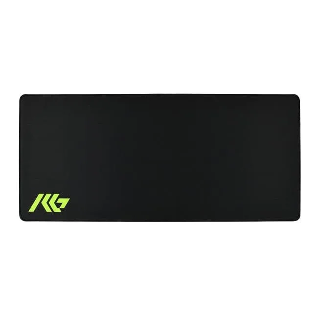 Komputronik Gaming Classic XL 90x40cm — image 1