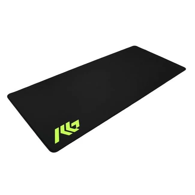 Komputronik Gaming Classic XL 90x40cm — image 2