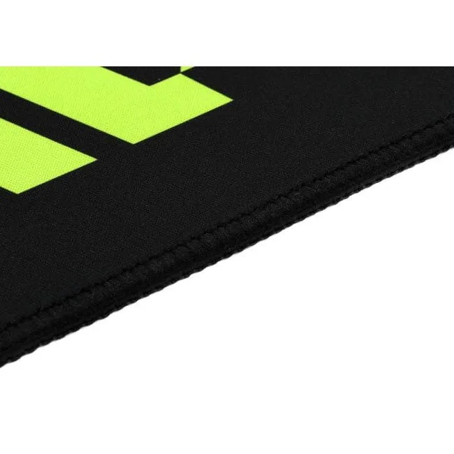 Komputronik Gaming Classic XL 90x40cm — image 3