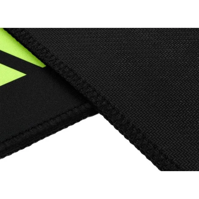 Komputronik Gaming Classic XL 90x40cm — image 4