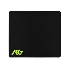 Komputronik Gaming Classic L 45x40cm