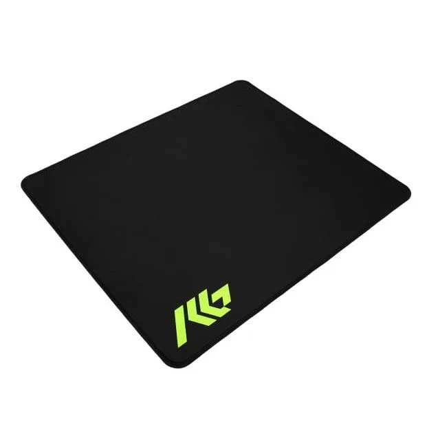 Komputronik Gaming Classic L 45x40cm — image 2