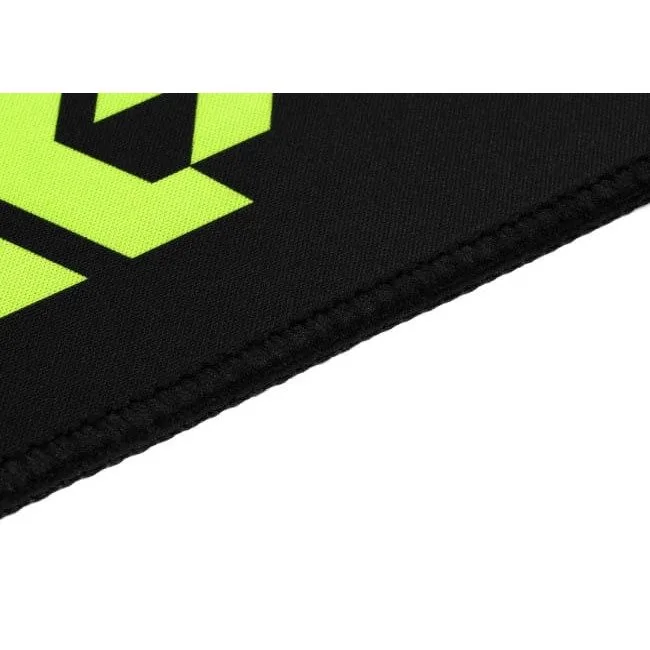 Komputronik Gaming Classic L 45x40cm — image 3