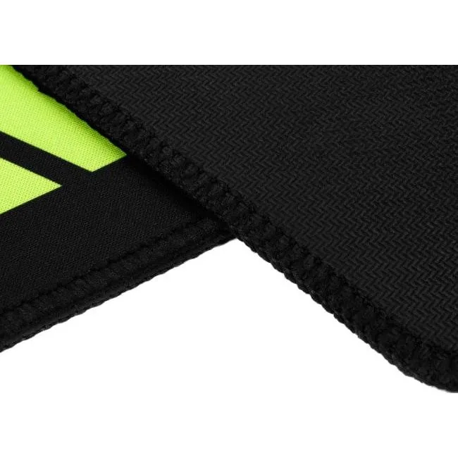 Komputronik Gaming Classic L 45x40cm — image 4