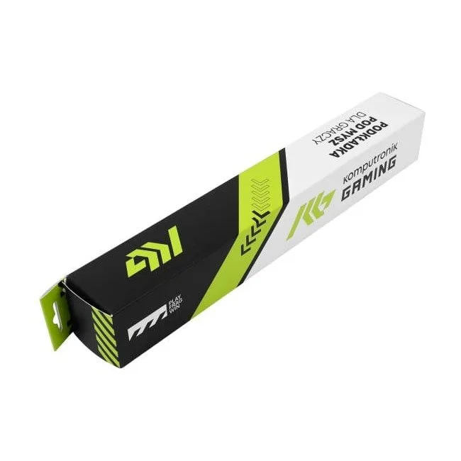 Komputronik Gaming Classic L 45x40cm — image 5