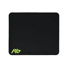 Komputronik Gaming Classic S 32x27cm
