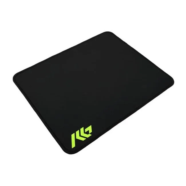 Komputronik Gaming Classic S 32x27cm — image 2