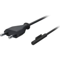 Microsoft 24W