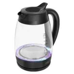 Czajnik LAFE KettleX Pro