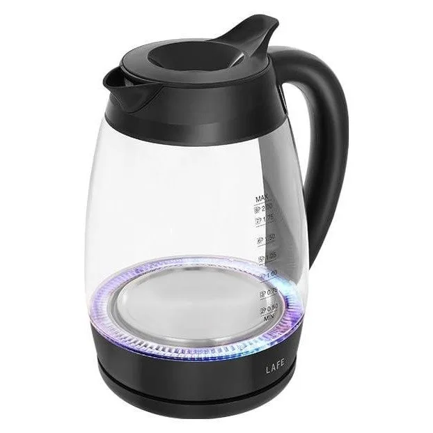 Czajnik LAFE KettleX Pro — image 1