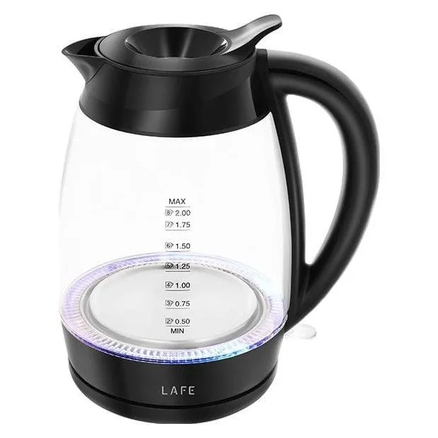 Czajnik LAFE KettleX Pro — image 2
