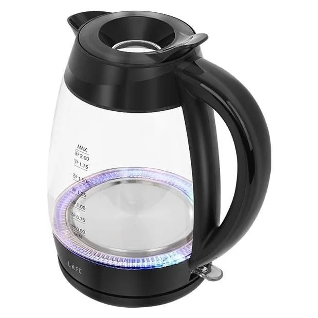 Czajnik LAFE KettleX Pro — image 3