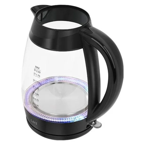 Czajnik LAFE KettleX Pro — image 4