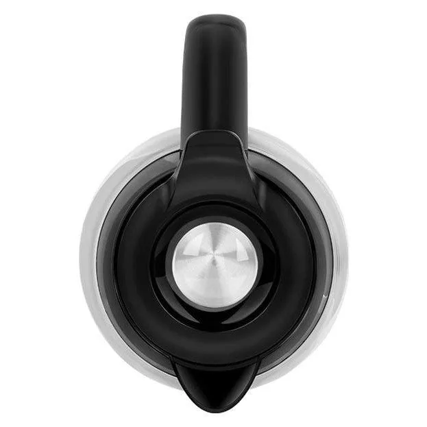 Czajnik LAFE KettleX Pro — image 6