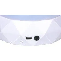 GRUNDIG Projektor gwiazd — image 3