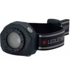 Ledlenser CU2R