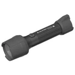 Ledlenser P5R Work — image 1