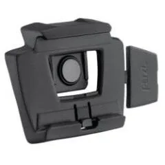 Petzl E073BA00 Slot Adapt