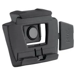 Petzl E073BA00 Slot Adapt — image 1
