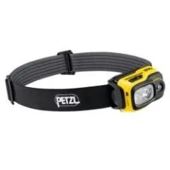 Petzl E810AB00