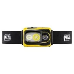 Petzl E810AB00 — image 2