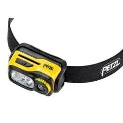 Petzl E810AB00 — image 3