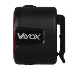 Vayox VA0156 — image 3