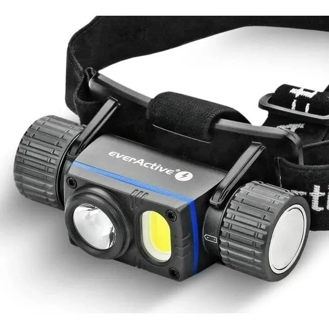Nitecore Latarka EDC07 Black — image 2