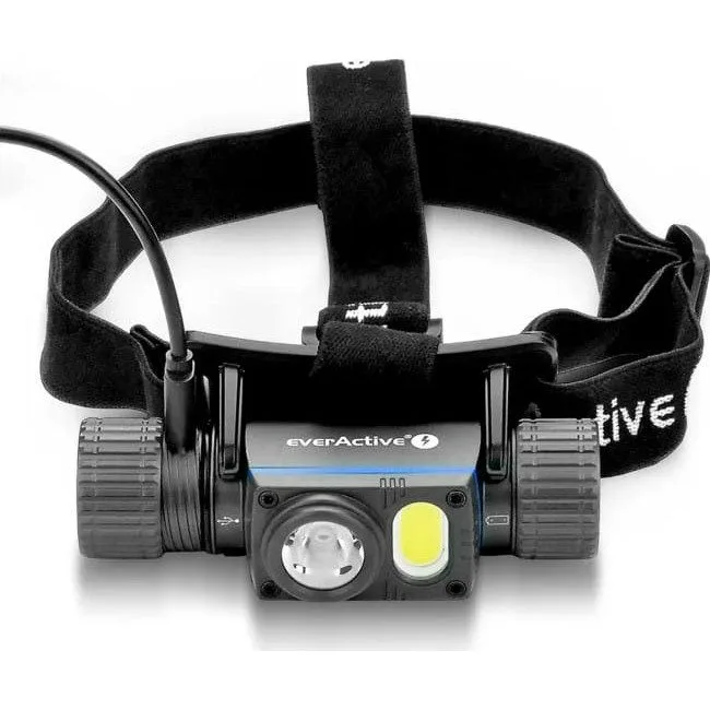Nitecore Latarka EDC07 Black — image 3