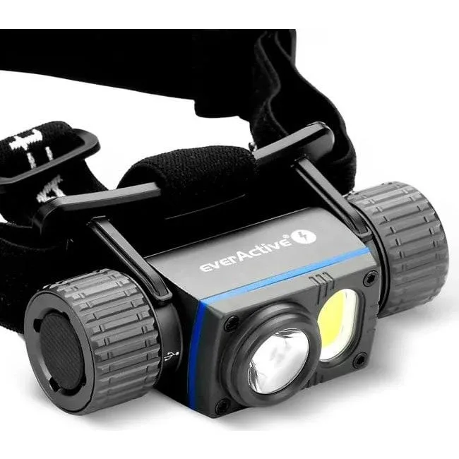 Nitecore Latarka EDC07 Black — image 4