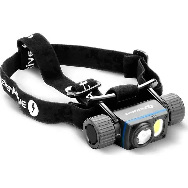 Nitecore Latarka EDC07 Black — image 5