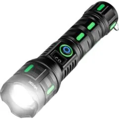 Vayox VA0365 1200lm Pro Series