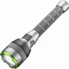 Vayox VA0254 10000lm Pro Series